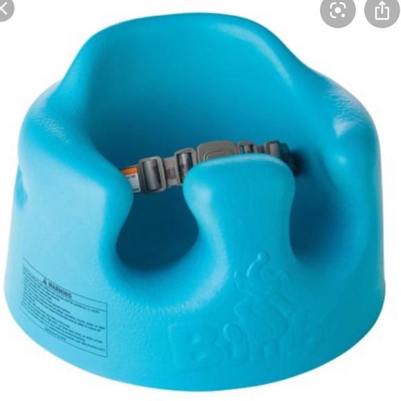 SOLD - Picture 2 of 2